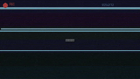周末随拍记录 - 《和前辈夫妇的交换》 原创视频