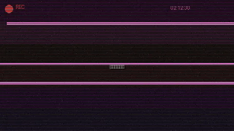 城市夜景漫步 - 《和前辈夫妇的交换》 原创影像